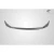 2009-2012 Nissan 370Z Z34 EVS Front Lip Under Spoiler - 3 Piece - image 10