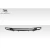 2008-2013 BMW 1 Series E82 E88 M Tech Rear Diffuser - 1 Piece - image 13