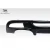 2008-2013 BMW 1 Series E82 E88 M Tech Rear Diffuser - 1 Piece - image 19
