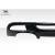 2008-2013 BMW 1 Series M Tech Rear Lip - image 9