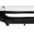 2008-2013 BMW 1 Series E82 E88 M Tech Rear Diffuser - 1 Piece - image 20