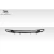 2008-2013 BMW 1 Series E82 E88 M Tech Rear Diffuser - 1 Piece - image 21