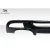 2008-2013 BMW 1 Series E82 E88 M Tech Rear Diffuser - 1 Piece - image 11
