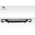 2008-2013 BMW 1 Series M Tech Rear Lip - image 15