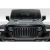 2018-2025 Jeep Wrangler Predator Grille - image 1