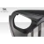 2018-2025 Jeep Wrangler Predator Grille - image 15