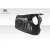 2018-2025 Jeep Wrangler Predator Grille - image 19