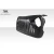 2018-2025 Jeep Wrangler Predator Grille - image 8