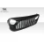 2018-2025 Jeep Wrangler Predator Grille - image 6