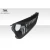 2018-2025 Jeep Wrangler Predator Grille - image 7