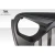 2018-2025 Jeep Wrangler Predator Grille - image 16