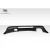 2008-2013 BMW 1 Series E82 E88 R1 Rear Diffuser - 1 Piece (single exhaust) - image 15