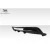 2008-2013 BMW 1 Series R1 Rear Lip - image 6