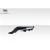 2008-2013 BMW 1 Series R1 Rear Lip - image 10