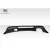 2008-2013 BMW 1 Series R1 Rear Lip - image 16