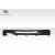 2008-2013 BMW 1 Series R1 Rear Lip - image 17