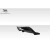 2008-2013 BMW 1 Series R1 Rear Lip - image 19
