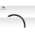 2012-2025 Tesla Model S Duraflex RVS Front Fender Flares - 4 Piece - image 7