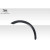 2012-2025 Tesla Model S RVS Front Fender Flares - 4 Piece - image 13