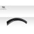 2012-2025 Tesla Model S RVS Front Fender Flares - 4 Piece - image 15