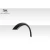 2012-2025 Tesla Model S RVS Front Fender Flares - 4 Piece - image 21