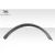 2012-2025 Tesla Model S RVS Front Fender Flares - 4 Piece - image 10