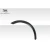 2012-2025 Tesla Model S RVS Fender Flare - image 12