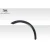 2012-2025 Tesla Model S RVS Fender Flare - image 20