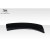 2012-2025 Tesla Model S RVS Rear Fender Flares - 4 Piece - image 6