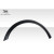 2012-2025 Tesla Model S RVS Rear Fender Flares - 4 Piece - image 14