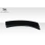 2012-2025 Tesla Model S RVS Rear Fender Flares - 4 Piece - image 7