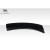 2012-2025 Tesla Model S RVS Rear Fender Flares - 4 Piece - image 15