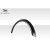 2012-2025 Tesla Model S RVS Rear Fender Flares - 4 Piece - image 17