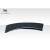 2012-2025 Tesla Model S RVS Rear Fender Flares - 4 Piece - image 18