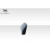 2012-2025 Tesla Model S RVS Fender Flare - image 19