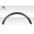 2012-2025 Tesla Model S RVS Rear Fender Flares - 4 Piece - image 26