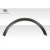 2012-2025 Tesla Model S RVS Fender Flare - image 12