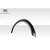 2012-2025 Tesla Model S RVS Fender Flare - image 14