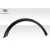 2012-2025 Tesla Model S RVS Fender Flare - image 9