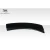 2012-2025 Tesla Model S RVS Rear Fender Flares - 4 Piece - image 13