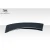 2012-2025 Tesla Model S RVS Fender Flare - image 10