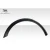 2012-2025 Tesla Model S RVS Fender Flare - image 22