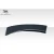 2012-2025 Tesla Model S RVS Fender Flare - image 16