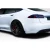 2012-2025 Tesla Model S RVS Rear Fender Flares - 4 Piece - image 3