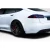 2012-2025 Tesla Model S RVS Fender Flare - image 3