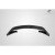 2012-2017 Hyundai Veloster Sequential Wing Spoiler - 3 Piece ( will not fit turbo models ) - image 13