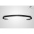 2012-2017 Hyundai Veloster Sequential Wing Spoiler - 3 Piece ( will not fit turbo models ) (S) - image 7