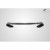 2012-2017 Hyundai Veloster Sequential Wing Spoiler - 3 Piece ( will not fit turbo models ) (S) - image 18