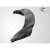 2012-2017 Hyundai Veloster Sequential Wing Spoiler - 3 Piece ( will not fit turbo models ) (S) - image 15
