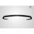 2012-2017 Hyundai Veloster Sequential Wing Spoiler - 3 Piece ( will not fit turbo models ) (S) - image 17